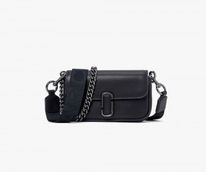 Marc jacobs nz discount bag