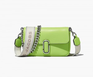 Marc jacobs clearance bags nz