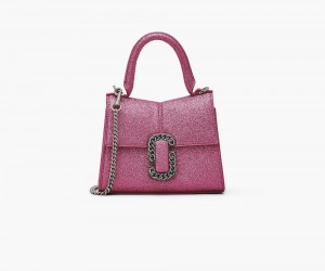 Marc jacobs clearance handbags outlet sale