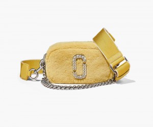 Marc jacobs snapshot online outlet