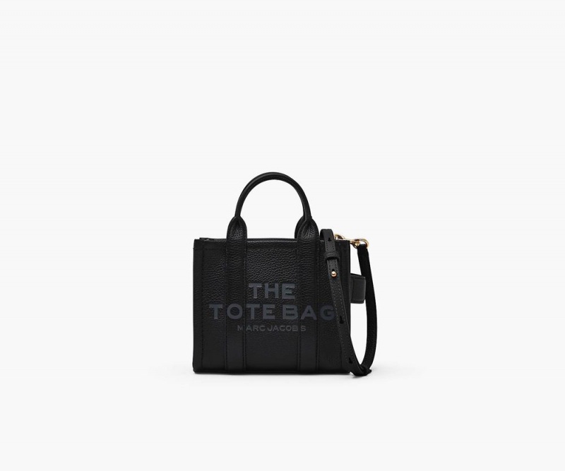 Marc jacobs discount tote bag nz