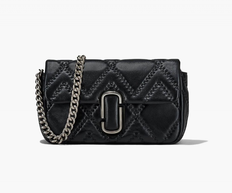 Marc jacobs nz store bag