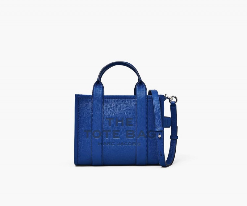 Marc jacobs bags discount nz